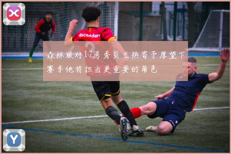 森林狼对17号秀贝兰热寄予厚望下赛季他将担当更重要的角色